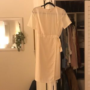 Mod ref women’s dress size medium